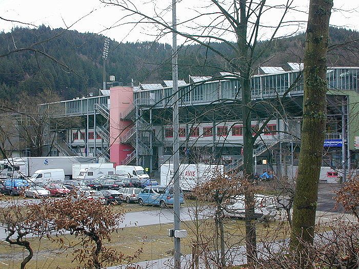Freiburg-Aue 005